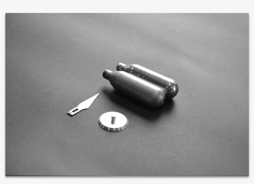 Slideshow 2 - Monochrome, transparent png download