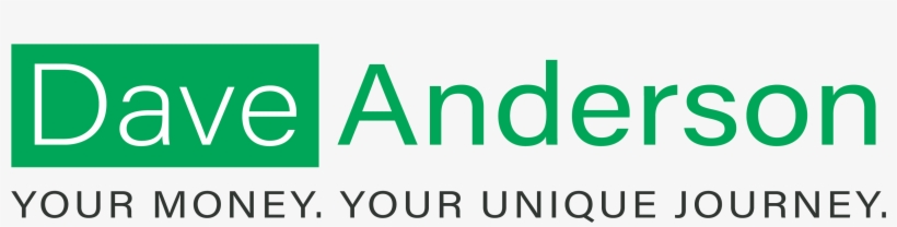 1 306 665 - Graphics, transparent png download