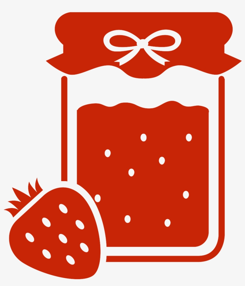 1200 X 1200 3, transparent png download