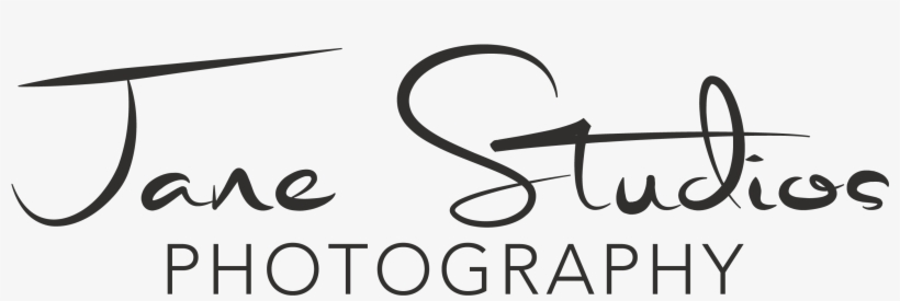 Ac Photography, transparent png download