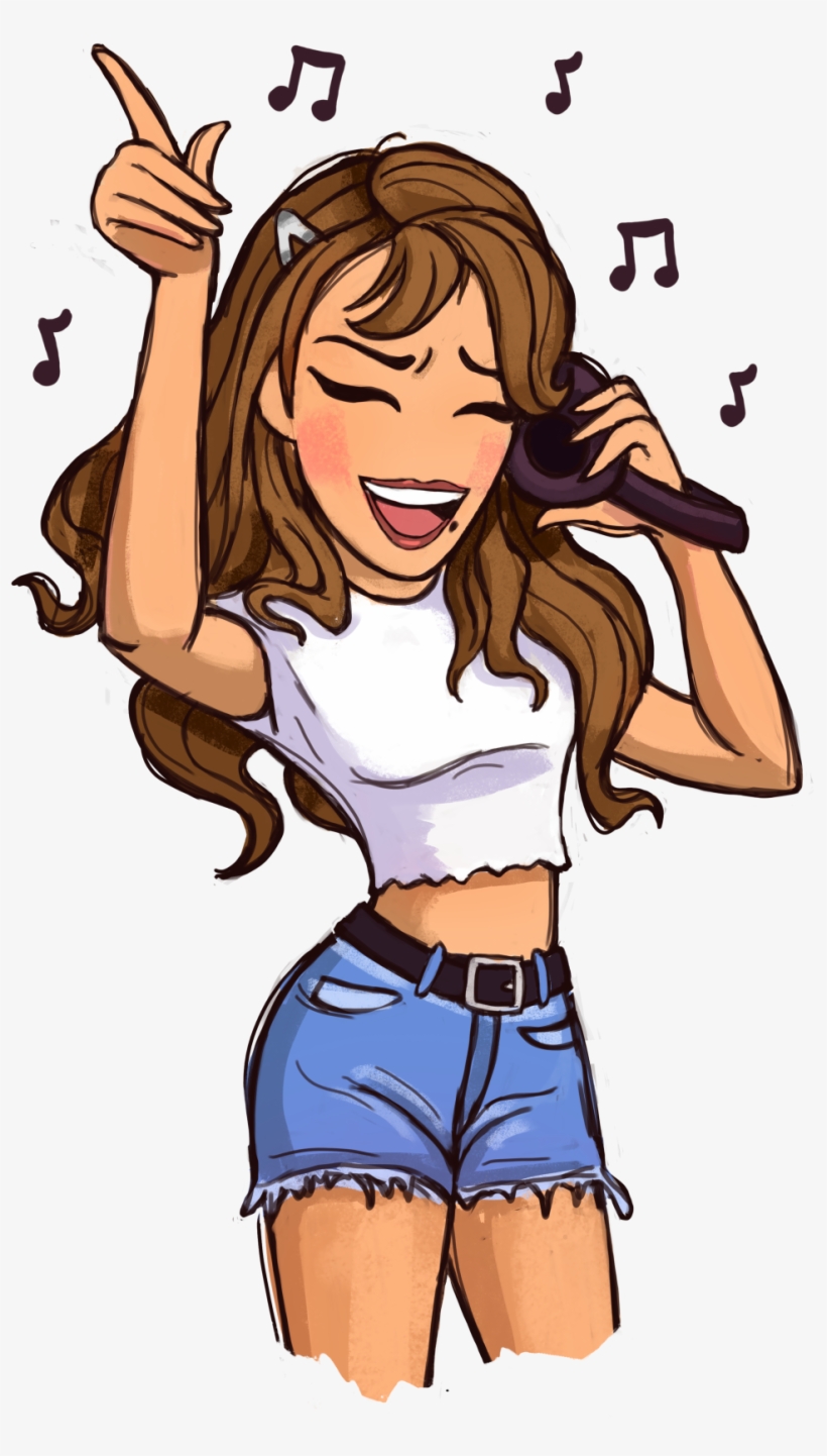 I8ftuai Ijck6eu B7ednv4, transparent png download