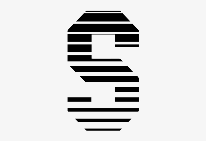 Visual Advertising - Calligraphy, transparent png download