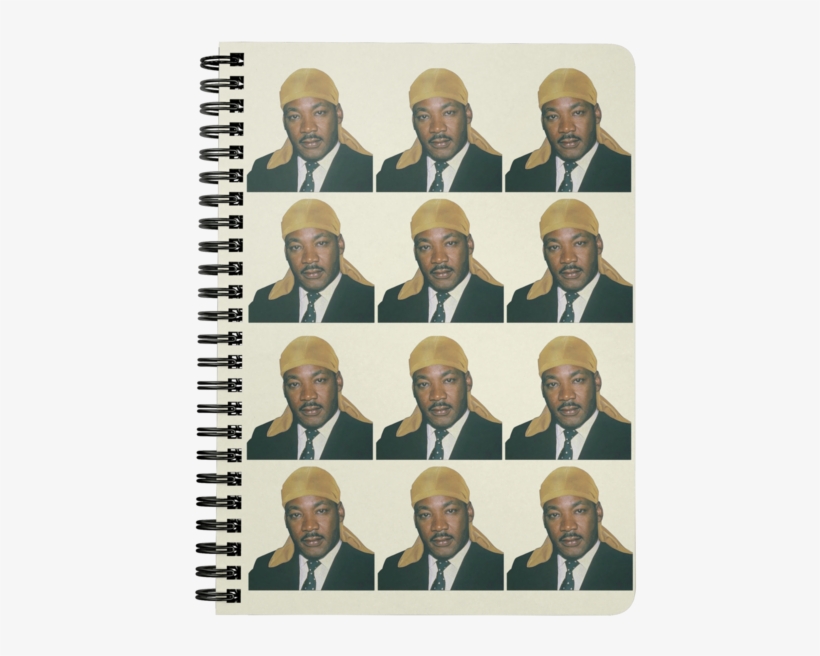 Christian Cross, transparent png download