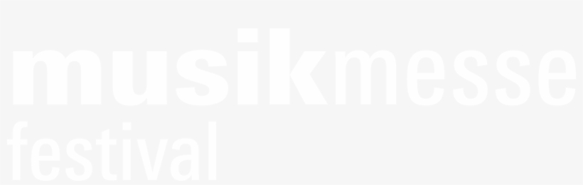 Special Travel Offer From The Lufthansa Group - Darkness, transparent png download