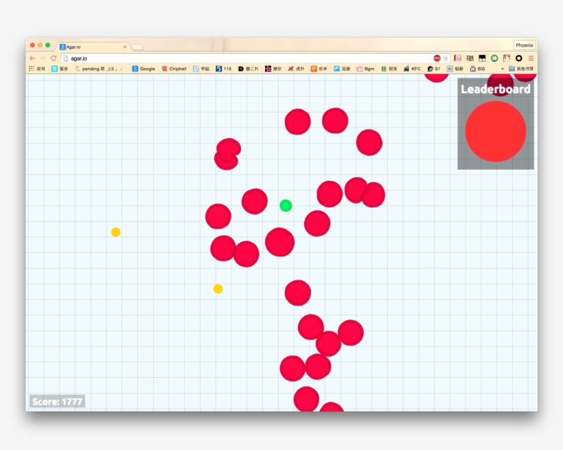 屏幕快照2015 05 30 上午1 - Circle, transparent png download