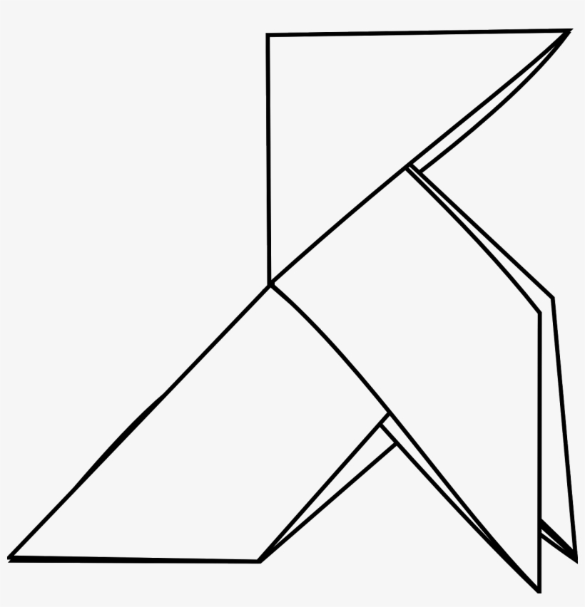 Àlgebra, Álgebra, Algebra, En, Én, Én, Factor, Geometry, - Triangle, transparent png download