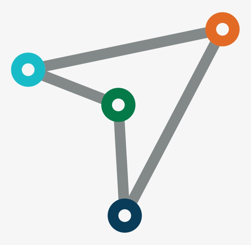 Solve My Algebra - Circle, transparent png download