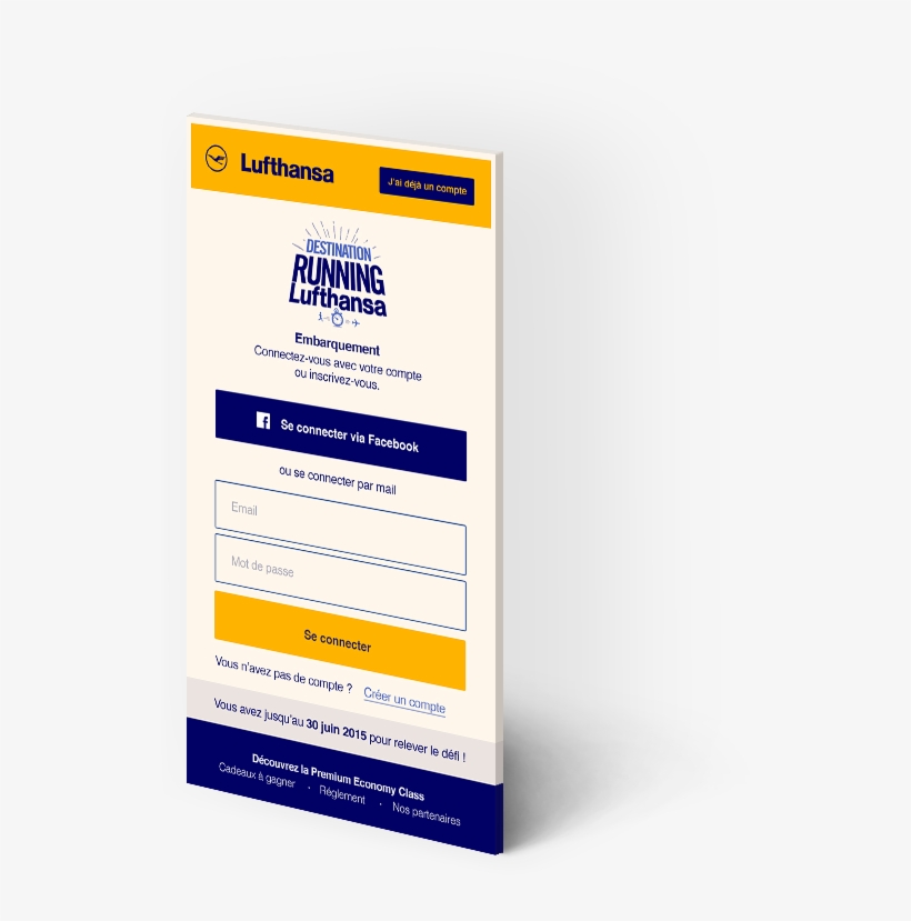 Graphic Design, transparent png download