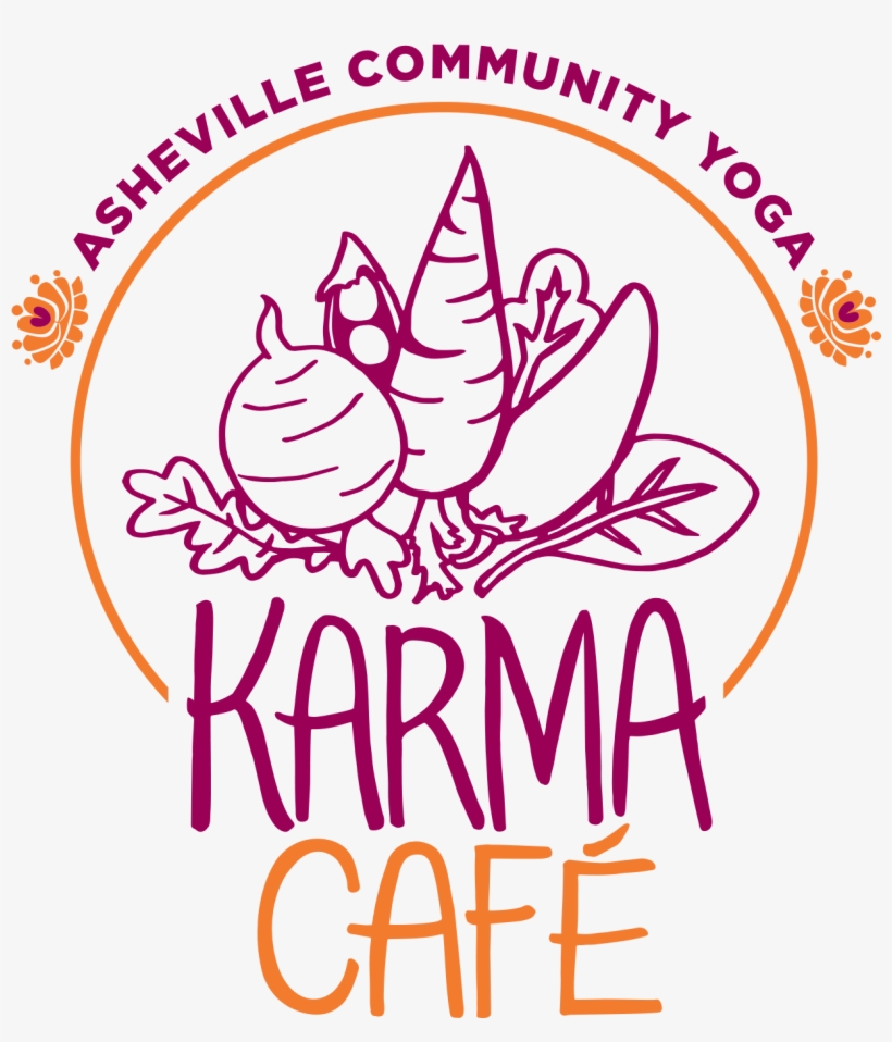 International Committee Of The Red, transparent png download