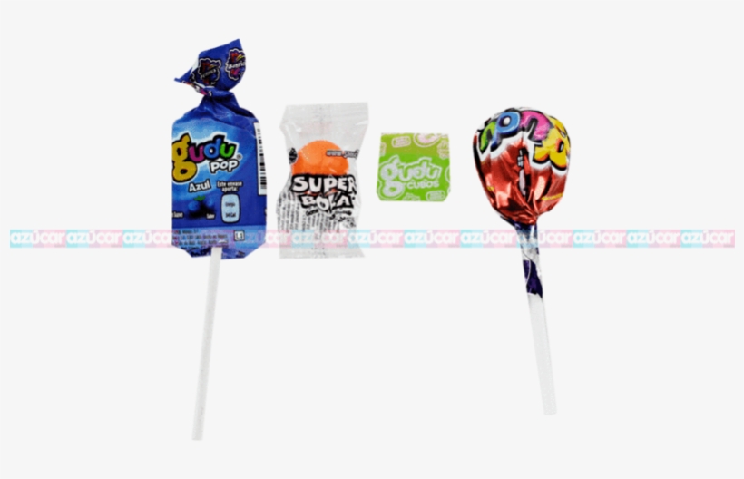 Sonric`s Piñata Surprise 6/2 - Super Bola Sonrics, transparent png download