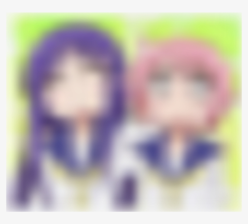 View Samegoogleiqdbsaucenao Autistic Screeching ,, transparent png download