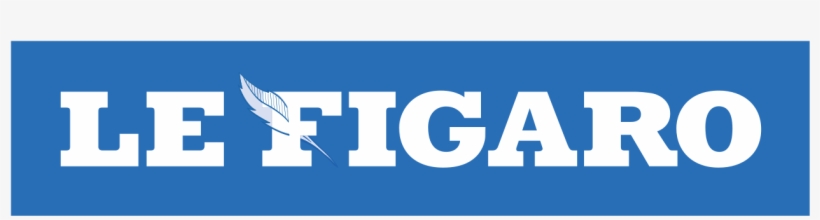 And Although Lufthansa Joins Air France-klm In Exploring - Le Figaro, transparent png download