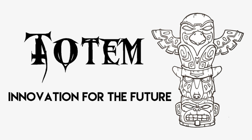 Image - Font Metal, transparent png download