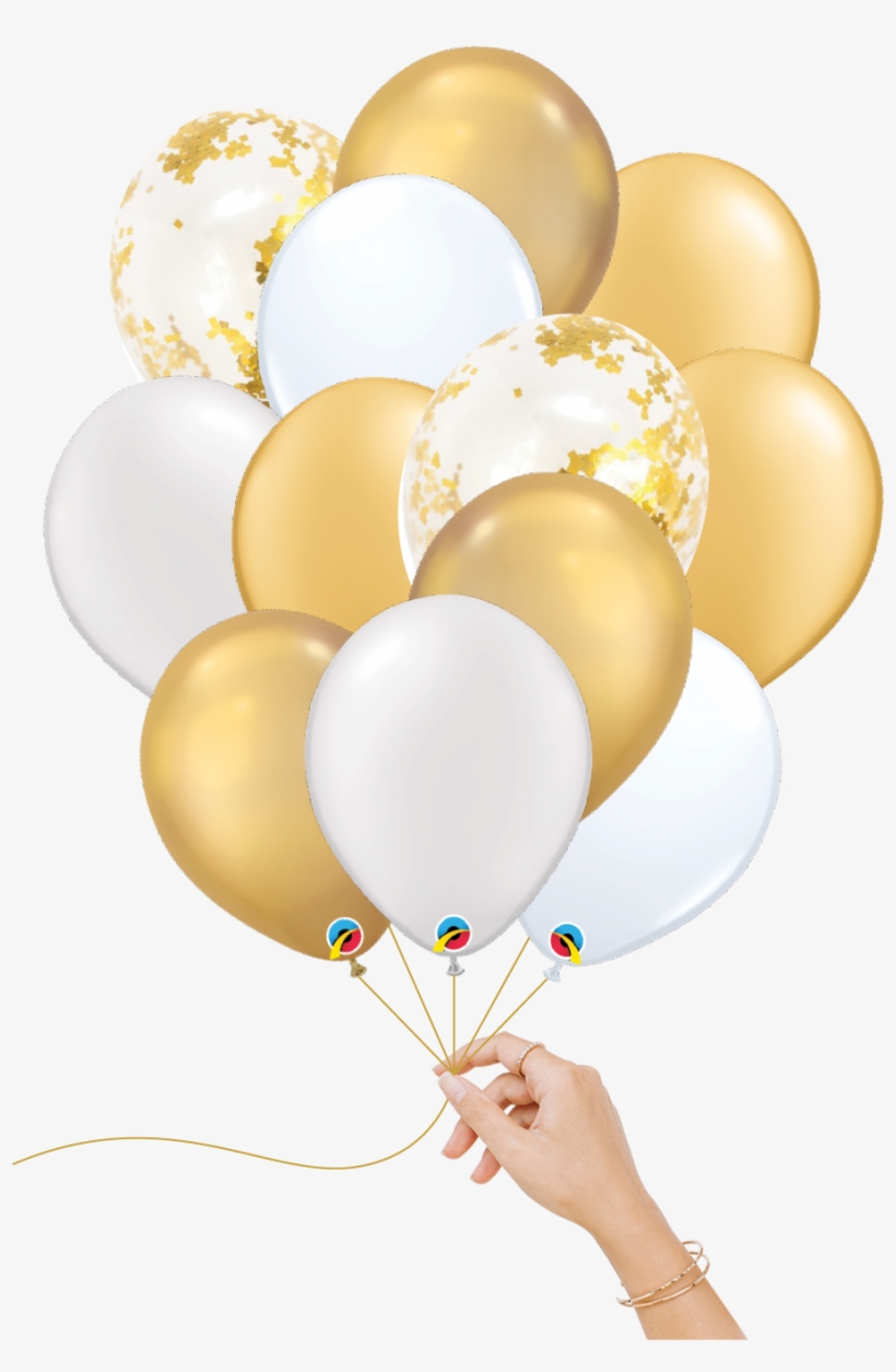Balloon, transparent png download