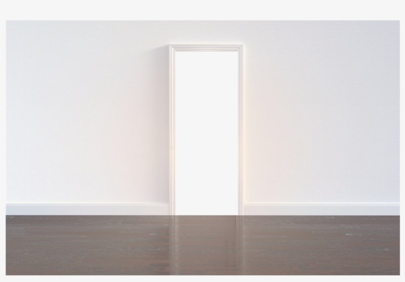 Report Abuse - Floor, transparent png download