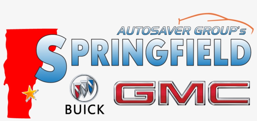 Springfield Buick Gmc - Fête De La Musique, transparent png download
