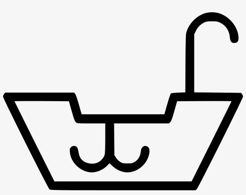 Download Boat Ship Fishing Small Anchor Svg Png Icon Free Download Ship Transparent Png 980x728 Free Download On Nicepng