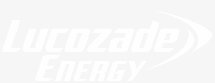 Who We've Worked With - Graphics, transparent png download