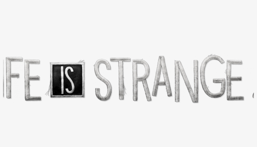 Life Is Strange, transparent png download