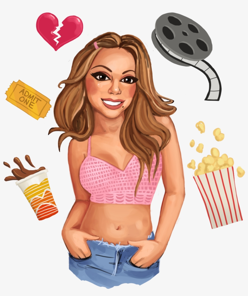 I8ftuai Ijck6eu, transparent png download