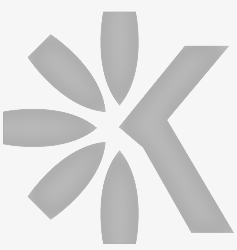 Image Is Not Available - Stencil, transparent png download