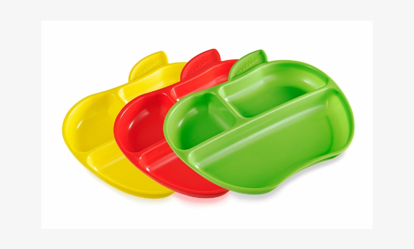 735282437083, transparent png download