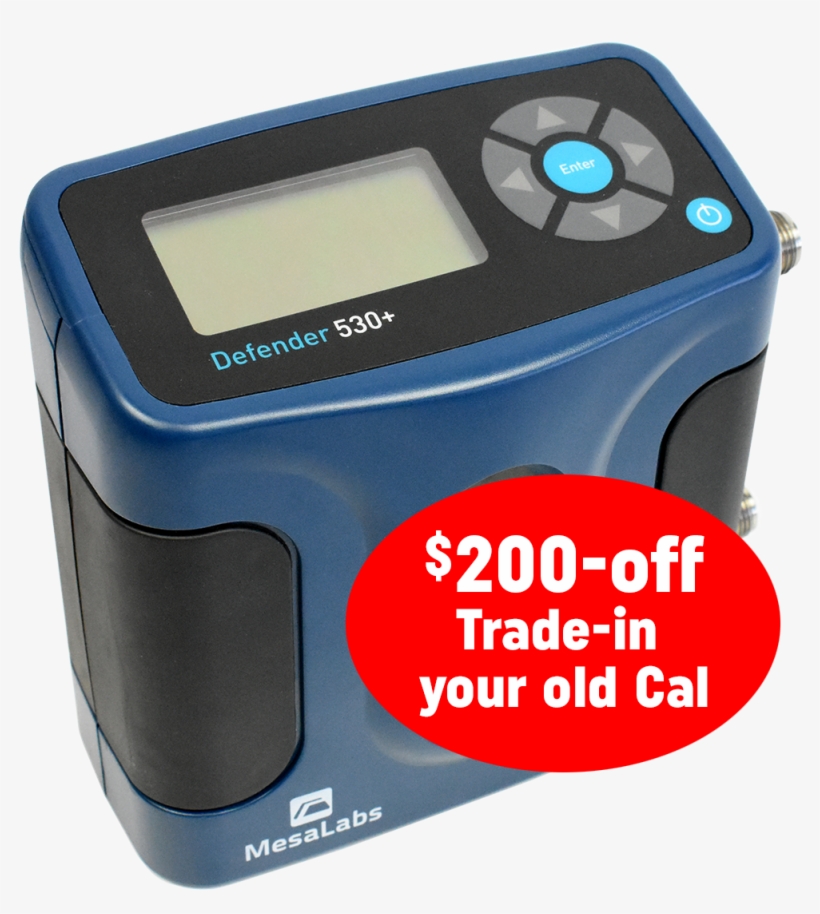 Electronics Transparent PNG - 1000x1075 - Free Download on NicePNG