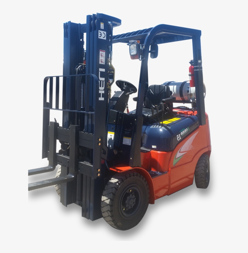 Material Handling Service In Tucson, Az - Wood, transparent png download