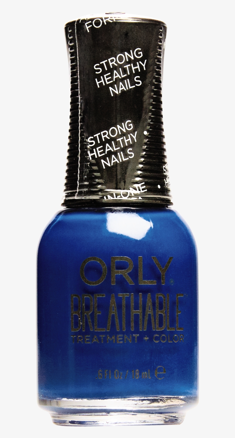 Nail Polish, transparent png download