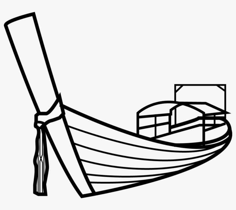 Leave A Reply Cancel Reply - Longship, transparent png download