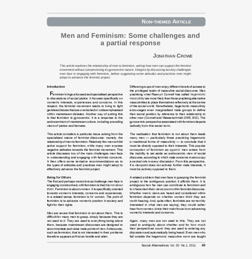 Pdf - Extract Uit Een Brief Over De Gevolgen Van Het Gevecht, transparent png download