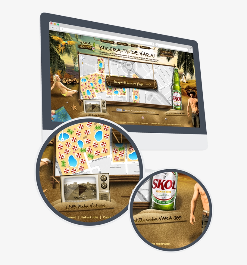 About - Games, transparent png download