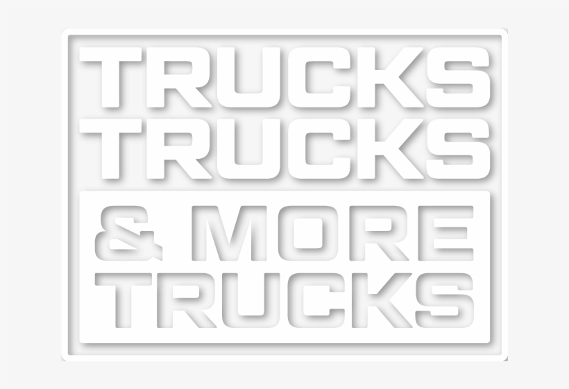 Enter To Win - Illustration, transparent png download