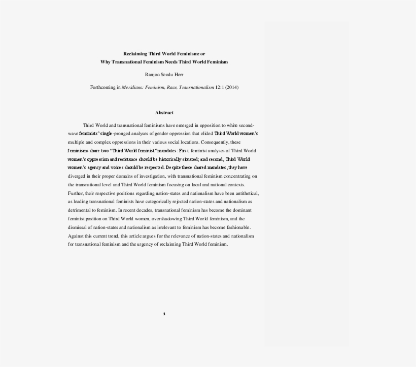 Pdf - Document, transparent png download