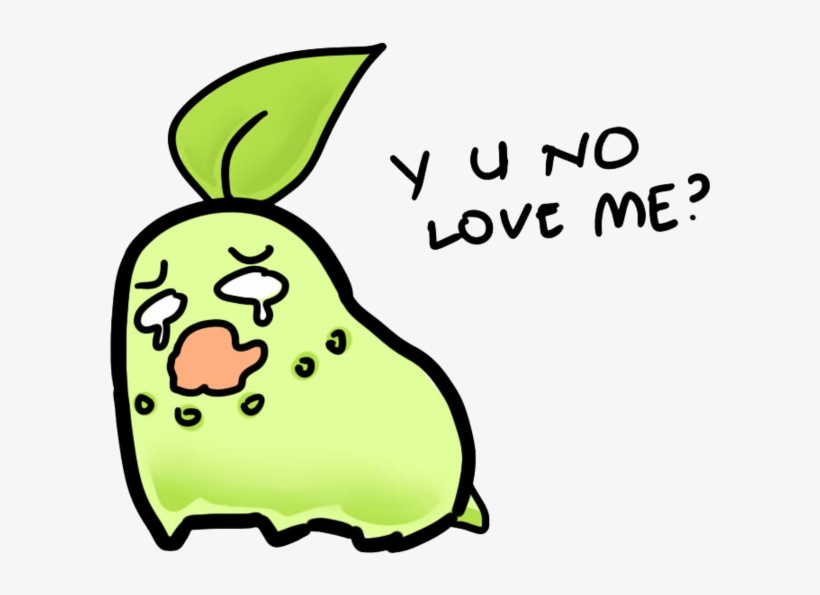 Cartoon, transparent png download