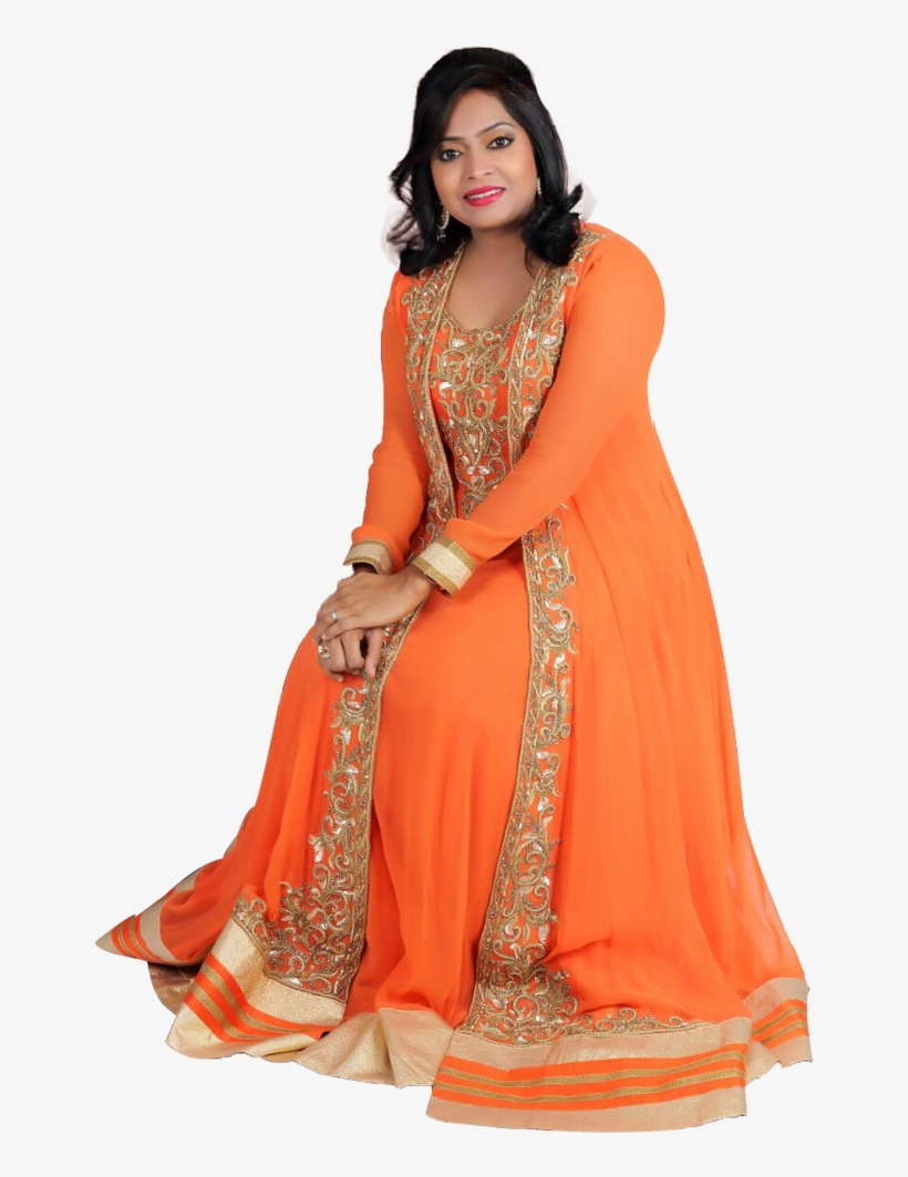Photo Shoot, transparent png download