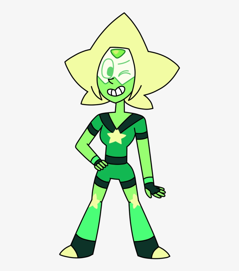 Fanartmy - Cartoon, transparent png download