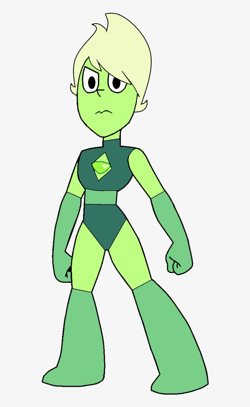 Image Png Steven Universe - Cartoon, transparent png download