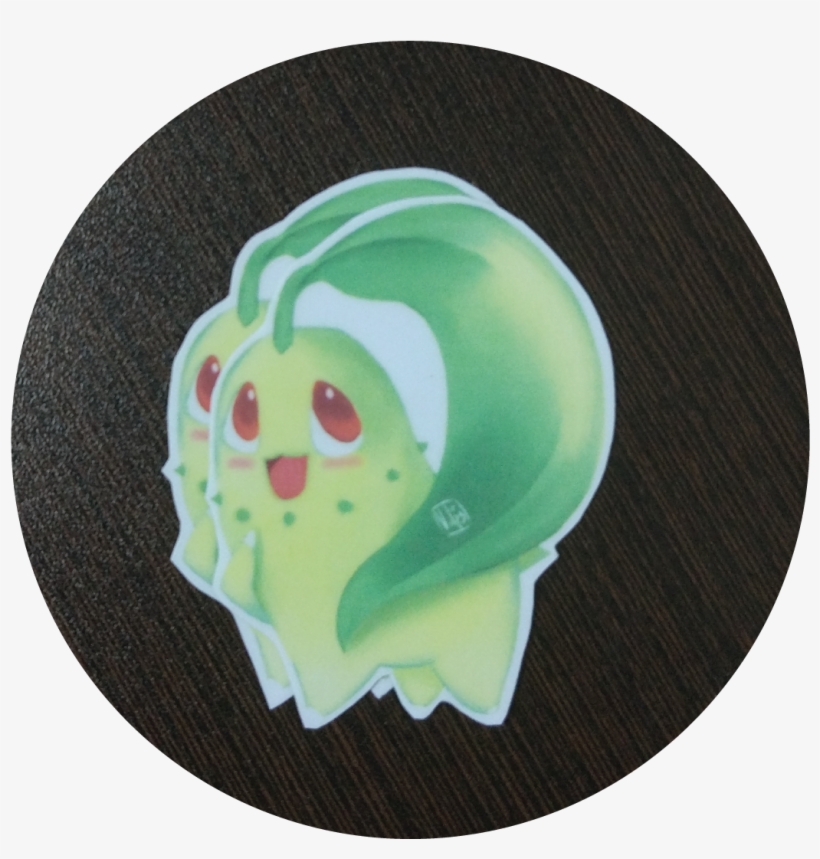 File 1a7be7bd07 Original - Gelato, transparent png download