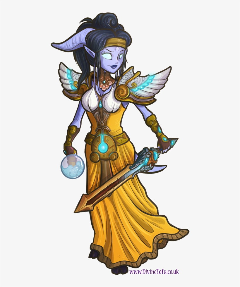 515 X 918 1 - Divinetofu, transparent png download