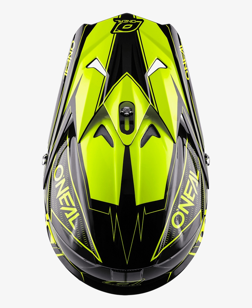 Bike Helmet Png Exhaust - Motorcycle Helmet, transparent png download