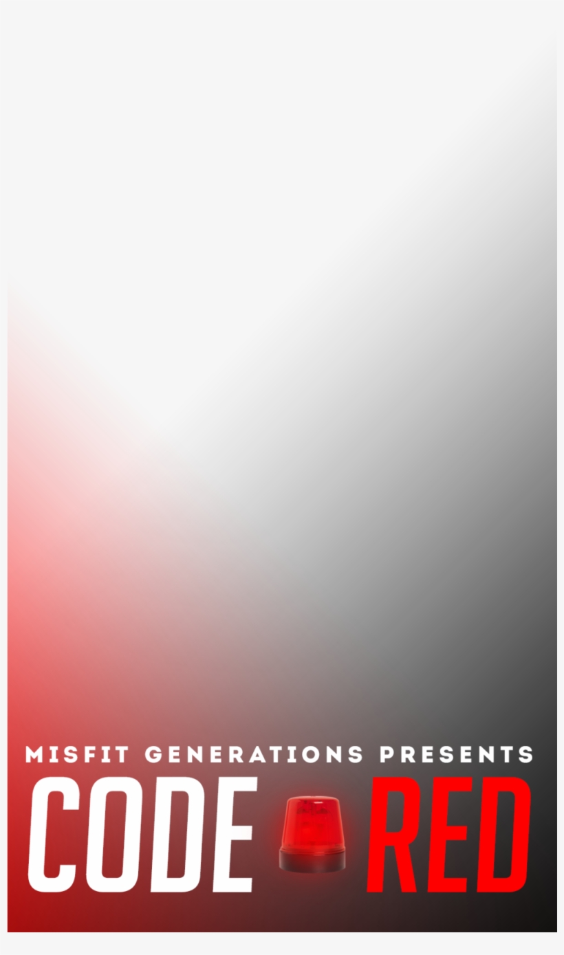 Misfit Sc Filter, transparent png download