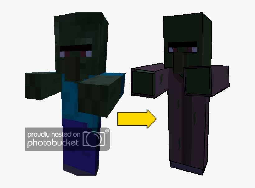 Wood, transparent png download