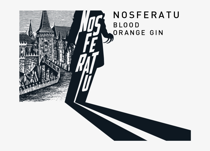 Not For The Faint Hearted @ Sw1 - Graphic Design, transparent png download