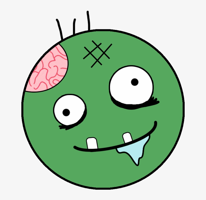 Emoji Egg Sticker By The Eggshibit For Ios Android - Ministry Of Food, Agriculture And Livestock, transparent png download