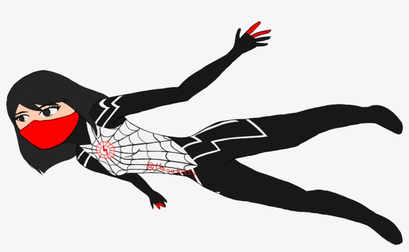 I Saw - Illustration, transparent png download