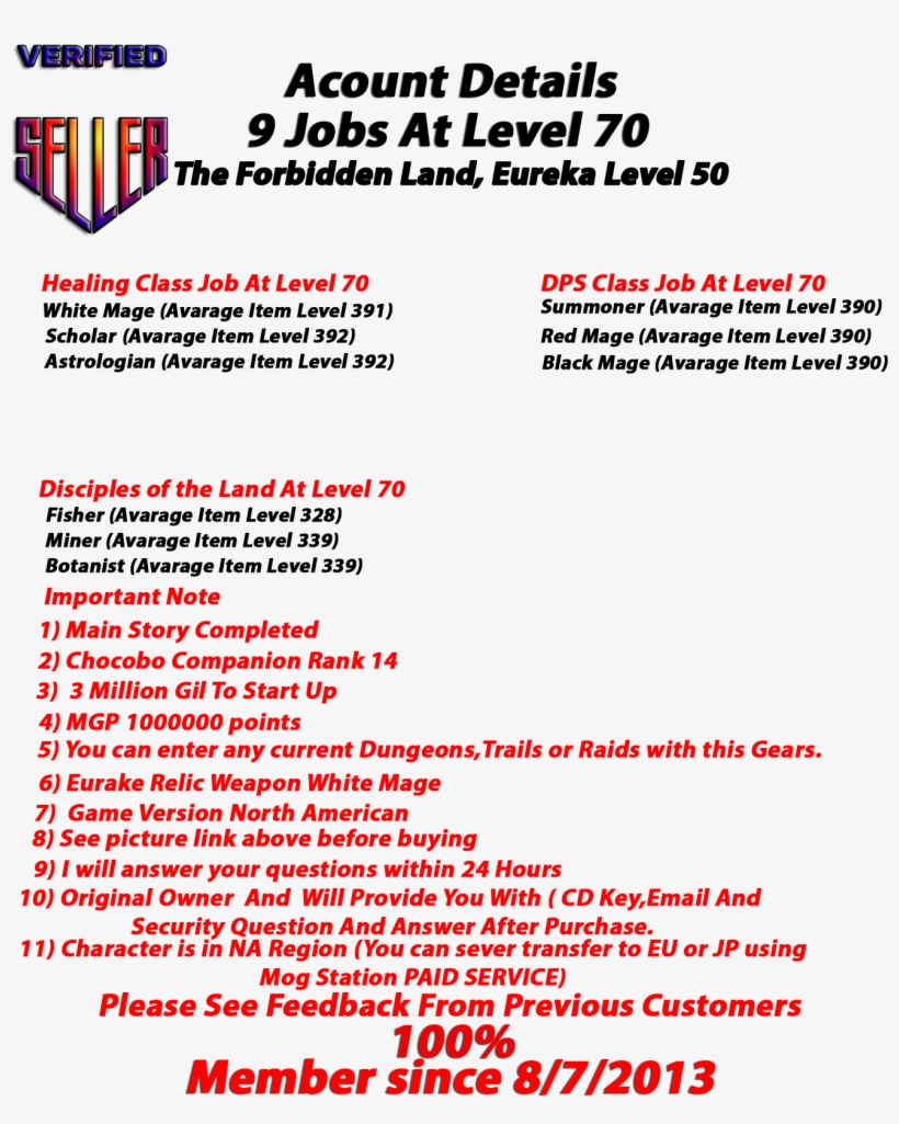 Account Picture - Document, transparent png download