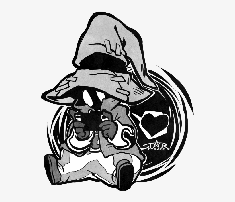 ✨red✨admiral✨v✨ On Twitter - Illustration, transparent png download