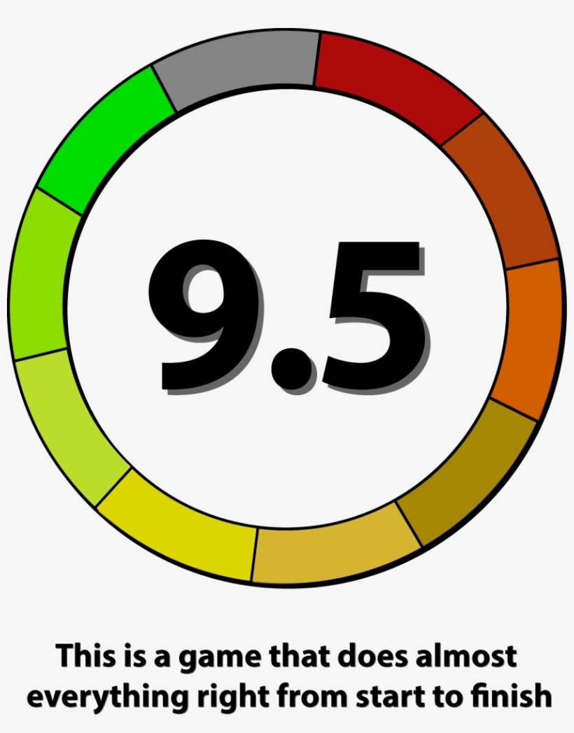 Article By Robert - Circle, transparent png download