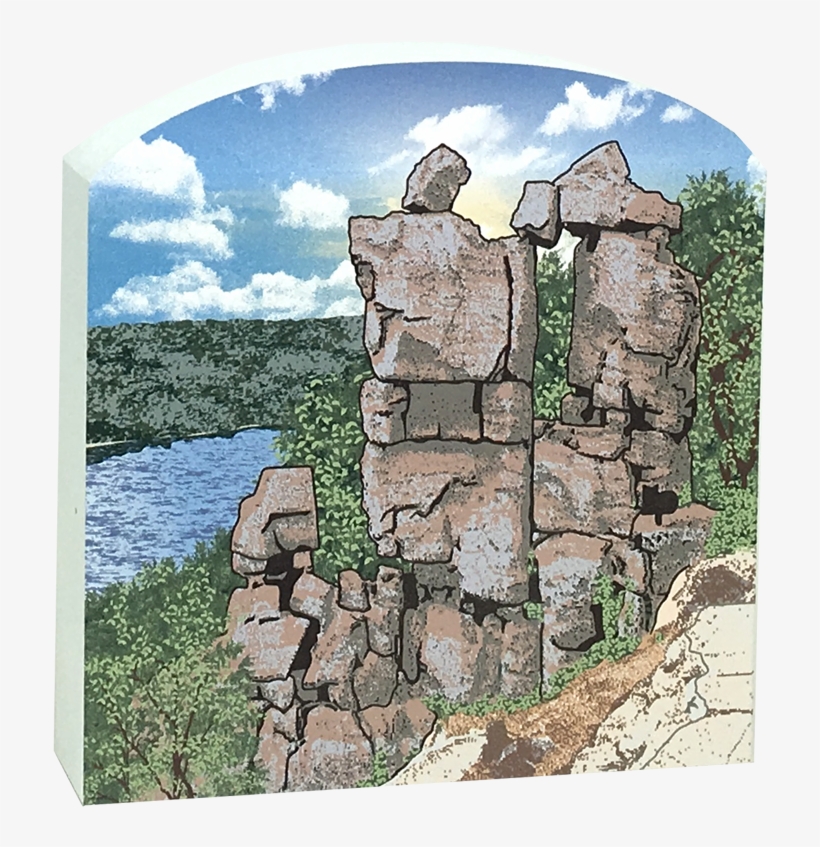 Stone Wall, transparent png download